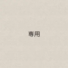 専用出品