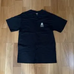 Item thumbnail for item 02da0791-7d70-49e5-bf64-b32db497aac2