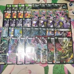 黒緑バロム　メインデッキ＋調整パーツ付き HKAG-1000 ハイパークローム Ag SHOW UP メッキ調色 - 【通販