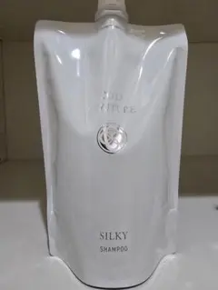 2025年最新】コタ クチュール シルキーの人気アイテム - メルカリ