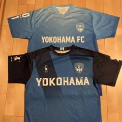 2026年最新】横浜fc サッカージャンキーの人気アイテム - メルカリ
