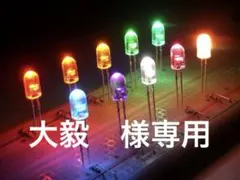 2026年最新】Rainbow Zephyrの人気アイテム - メルカリ