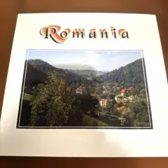 Item thumbnail for item fbb8c57a-3ce1-4762-a2b7-d6b15d1f91a5