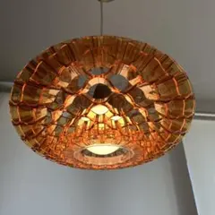 2026年最新】デライトコーポレーション 照明の人気アイテム - メルカリ