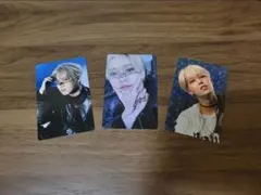 Item thumbnail for item 0cdd08e1-5919-493b-a77a-240d16e68f2b