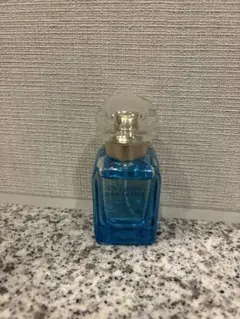 希少 フェム ドゥ モンブラン 50ml オードトワレ 希少 フェム ドゥ モンブラン 50ml オードトワレ | Mercari