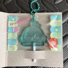 サンリオ キャンディチャームズ ハンギョドン