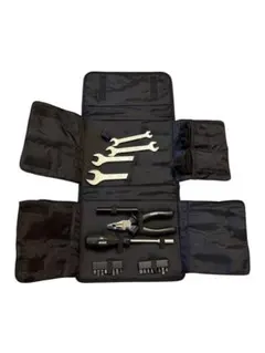 2026年最新】HEYCOの人気アイテム - メルカリ