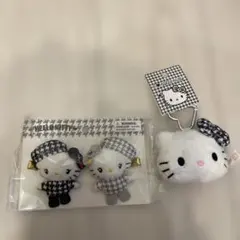 Item thumbnail for item b9367272-ba3d-493a-ab74-5cb7d623e22a