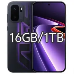 新品未開封】OnePlus Ace 6 Ultra 16GB/512GB中国版 - メルカリ