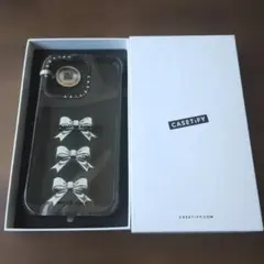 CASSETiFY Squid Game （イカゲーム）iPhoneケース - メルカリ