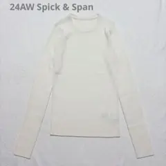 Item thumbnail for item d8c25c05-94f8-41bd-9f58-ffa66b0ff25b