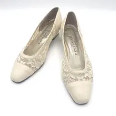 Item thumbnail for item cbfeae1b-ff2f-4d0c-bed1-d73ece1b7498