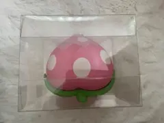 ポケモンセンター モモンのみ ポーチ