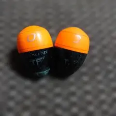 Item thumbnail for item 509673e3-9191-4321-a65b-d421207a8882