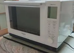 2026年最新】電子レンジ パナソニック ジャンクの人気アイテム - メルカリ
