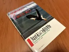 【美品】北海道大学図書刊行会 知床の動物 2026年最新】北海道大学図書刊行会の人気アイテム - メルカリ