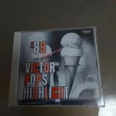 チビクロ様 リクエスト 2点 まとめ商品