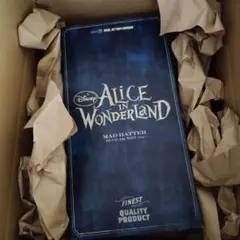 2025年最新】rah マッドハッターの人気アイテム - メルカリ