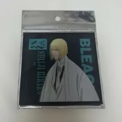 BLEACH ランダムアクリル色紙　平子真子