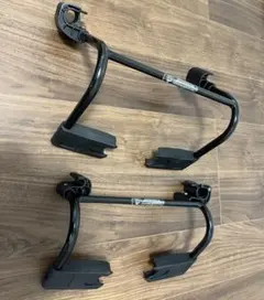 Item thumbnail for item d2bd76de-d74f-4eed-bf78-7f71b3b93545