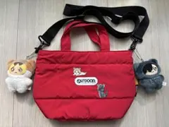 Item thumbnail for item c623773b-3601-43a5-87de-48a0bde35843