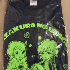 Item thumbnail for item 27918fc1-803d-4434-a6a0-c88b1b4a8751