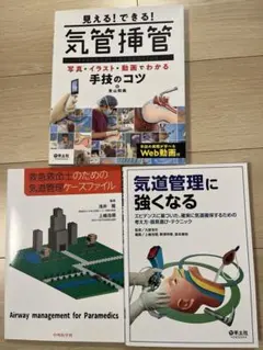 Item thumbnail for item 93b1ee71-9541-41ca-a4db-e79c9ac1ed81