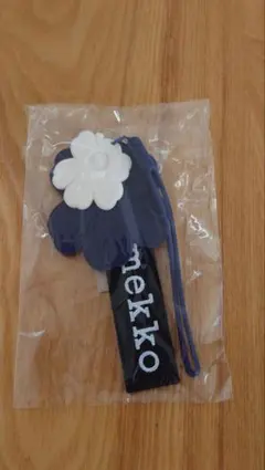 Marimekko　ストラップのサムネイル