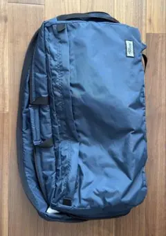 Item thumbnail for item 7854af80-6eca-4834-b6af-d15f707767de