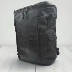 THE NORTH FACE FUSEBOX 30L SE 限定モデル - メルカリ