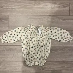 Item thumbnail for item da99a95b-7f53-4186-a9e9-354a2c7844be