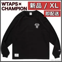 登坂広臣着用 WTAPS IAN / LS / CTPL. LEAGUE ロンT - メルカリ