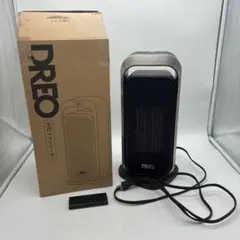 Item thumbnail for item a95464d5-20f4-47e7-8489-1038463cac75