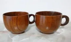 Item thumbnail for item 3a77f6c2-c247-411d-a96d-af8e97e7448d