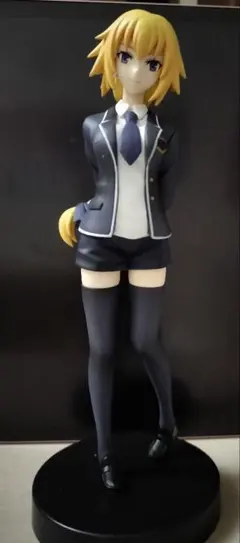 Fate/Grand Order フィギュア ルーラー/ジャンヌ・ダルク