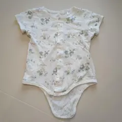 Item thumbnail for item 25b83144-32d4-400a-94a8-4cc0aebed193