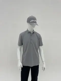 2026年最新】エリートグリップ シャツの人気アイテム - メルカリ