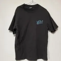 【新品未開封】7MEN侍 ライブTシャツ ステッカー セット 2025年最新】7MEn侍 tシャツの人気アイテム - メルカリ