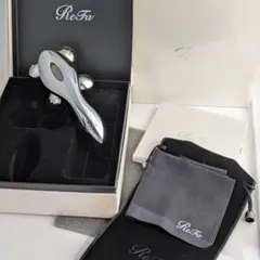 Item thumbnail for item 5ac913bc-a0eb-4b4f-8b50-01cf7396d7c7