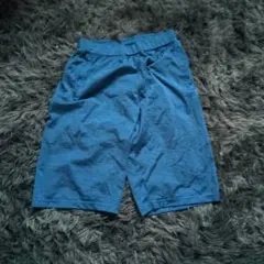 UNIQLO 短パン 150