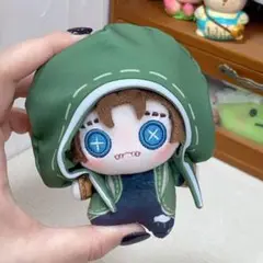 2025年最新】第五人格 ぬいぐるみ 傭兵の人気アイテム - メルカリ