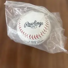 Rawlings MLB公式ボール コロラド・ロッキーズ　2024