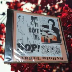 希少】Neighbors Complain NBCP CD サイン入り - メルカリ