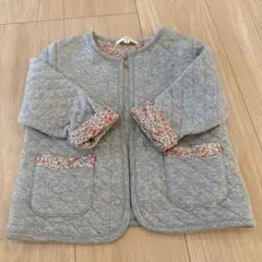 Item thumbnail for item 70c27fe4-9c3b-4f99-b553-44aa7034d982