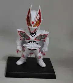 CONVERGE KAMEN RIDER　仮面ライダーギーツナインのサムネイル