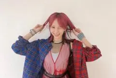 2026年最新】lisa royの人気アイテム - メルカリ