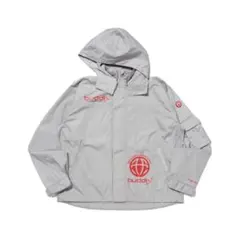 2025年最新】fantastics パーカーの人気アイテム - メルカリ