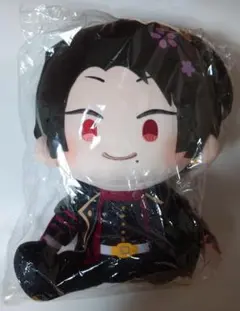 2025年最新】わんぱく!刀剣乱舞 big a賞の人気アイテム - メルカリ