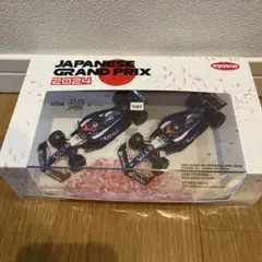 2026年最新】角田裕毅 ミニカーの人気アイテム - メルカリ